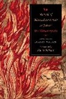 Burton (TRN)/ Shirane Watson - Record of Miraculous Events in Japan