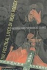Katherine Verdery, Verdery Katherine - The Political Lives of Dead Bodies