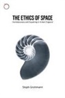 Steph Grohmann - The Ethics of Space