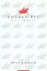 C Tzu, B Watson - Chuang Tzu: Basic Writings