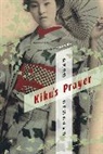 Shusaku Endo - Kiku's Prayer