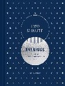 Neil Pasricha, Pasricha Neil, Leslie Richardson, Richardson Leslie - Two Minute Evenings