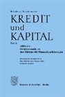 Diethard B Simmert, Hans-Jacob Krümmel, Hannes Rehm, Diethard B. Simmert - Allfinanz - Strukturwandel an den Märkten für Finanzdienstleistungen.