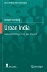 Renate Bornberg - Urban India