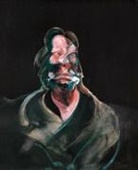 Rosie Broadley, Richard Calvocoressi, Jame Hall, Rosie Broadley - Francis Bacon: Human Presence