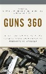 Eric S. (EDT)/ Bellas See, Eric S. Bellas See, Christopher M. Bellas, Eric S. See, Sarah A. See - Guns 360