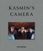 Judith Goldman, John Kasmin, Chris Stephens - Kasmin´s Camera