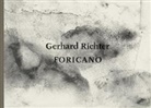 Gerhard Richter - Gerhard Richter: FORICANO, 26 Drawings