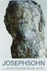 Cornelius Tittel, Cornelius Tittel - Hans Josephsohn