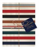 Pendleton Woolen Mills - Classic Art of Pendleton Notebook Collection