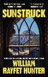 William Rayfet Hunter - Sunstruck