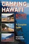 Richard McMahon - Camping Hawaii