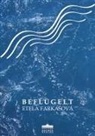 Etela Farkasova - b e f l ü g e l t