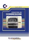 Recuerdos de Commodore