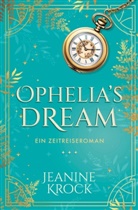 Jeanine Krock - Opelia's Dream