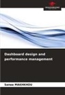 Sanaa MAKHKHOU - Dashboard design and performance management