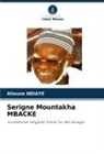 Alioune Ndiaye - Serigne Mountakha MBACKE