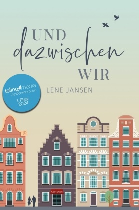 Lene Jansen - Und dazwischen wir