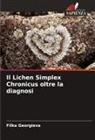 Filka Georgieva - Il Lichen Simplex Chronicus oltre la diagnosi
