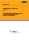 Jacqueline C Urbach, Jacqueline C. Urbach - Enkodierung, Aufrechterhaltung oder Abruf? Zur Lokalisation des Gedächtnisvorteils im Überlebensrelevanzparadigma