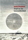 Klaus Heinrich Kohrs - Anton Bruckner