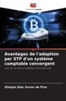 Olimpia Dias Xavier de Pina - Avantages de l'adoption par STP d'un système comptable convergent