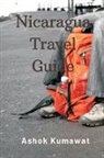 Ashok Kumawat - Nicaragua Travel Guide