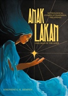 Josephine G. K. Hempen, Josephine G.K. Hempen - Anak Lakan