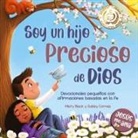 Misty Black - Soy un hijo precioso de Dios
