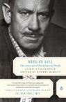 John Steinbeck - Working Days