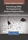 Bryan Christiansen, Angela M. Even - Prioritizing Skills Development for Student Employability