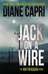 Diane Capri - Jack on a Wire