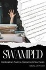 Justin M Carroll - Swamped