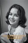 Ruth Kanton - The Disappearance of Ann Marie Burr