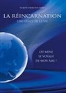 Gabriele - La réincarnation