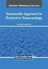 Ansar Anjum, Rajni Garg - Sustainable Approach to Protective Nanocoatings