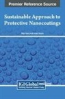 Ansar Anjum, Rajni Garg - Sustainable Approach to Protective Nanocoatings