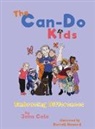 Jennifer Cole - The Can-Do Kids - Embracing Differences