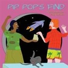 David Hutchison - Pip Pop's Find