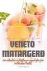 Áki Snorrason - VENETO MATARGERÐ