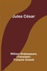 William Shakespeare - Jules César