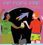 David Hutchison - Pip Pop's Find