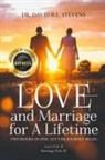 David Stevens - Love and Marriage for a Lifetime