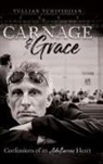 Tullian Tchividjian - Carnage & Grace