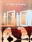Victoria J. Oatis-Perkins - 30 Days of Healing