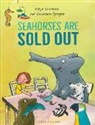 Constanze Spengler, Katja Gehrmann, Gehrmann Katja - Seahorses Are Sold Out