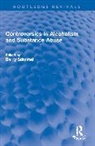 Barry Stimmel, Barry Stimmel - Controversies in Alcoholism and Substance Abuse
