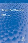 Delwyn Tattum, Delwyn Tattum - Disruptive Pupil Management