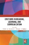 Catherine (Saint Johns University Bohn-Gettler, Catherine Bohn-Gettler, Johanna Kaakinen - Emotions in Reading, Learning, and Communication