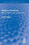 Vieda Skultans, Skultans Vieda - Madness and Morals